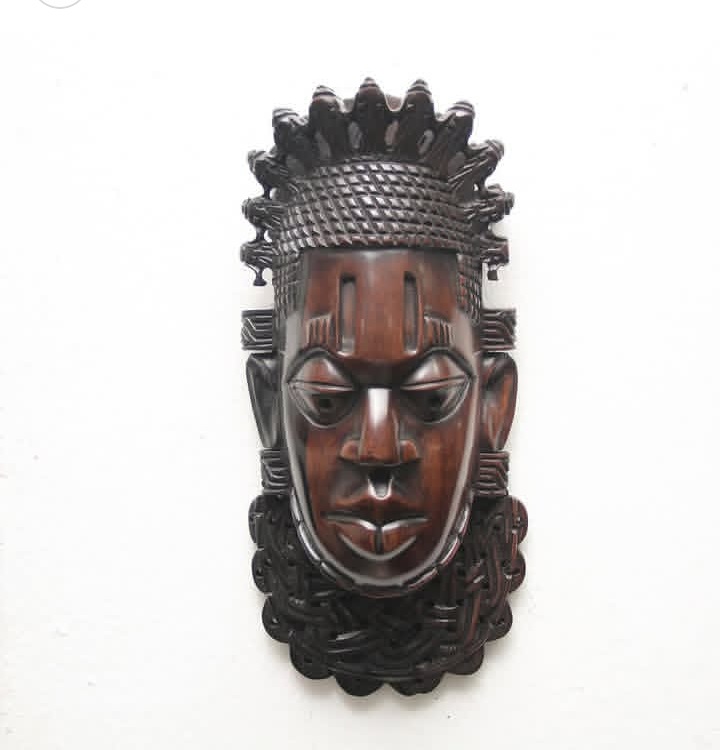 African Storytelling