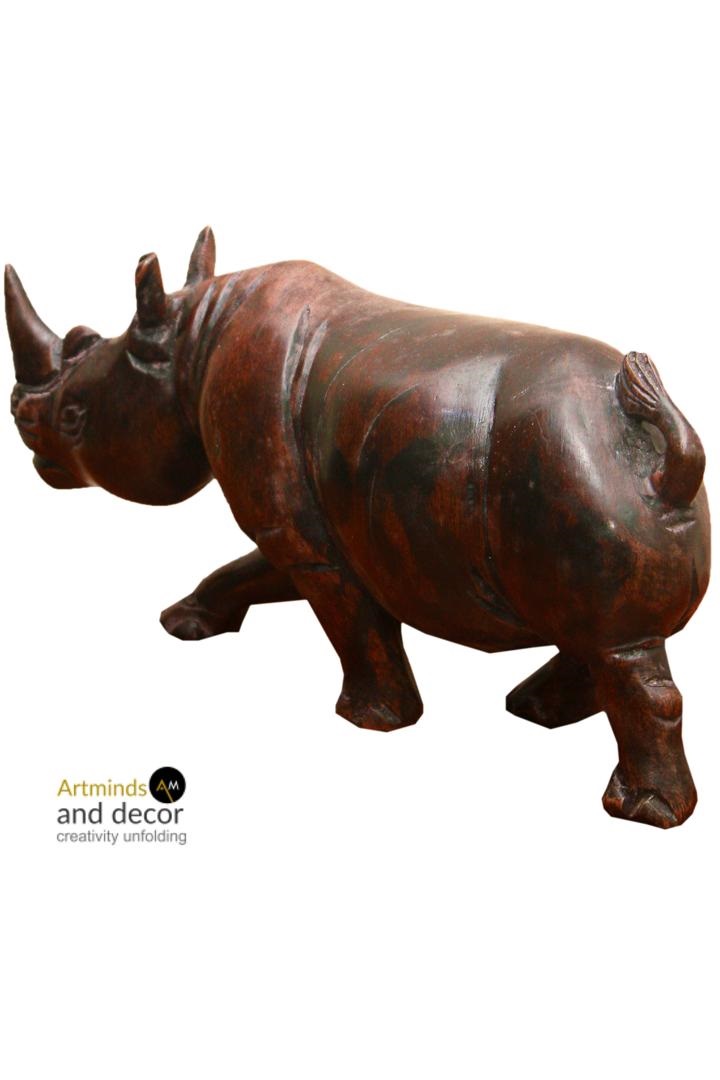 Rhino