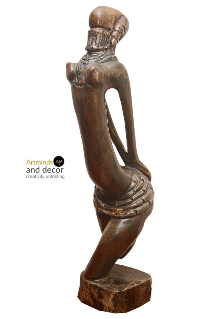 Dancer