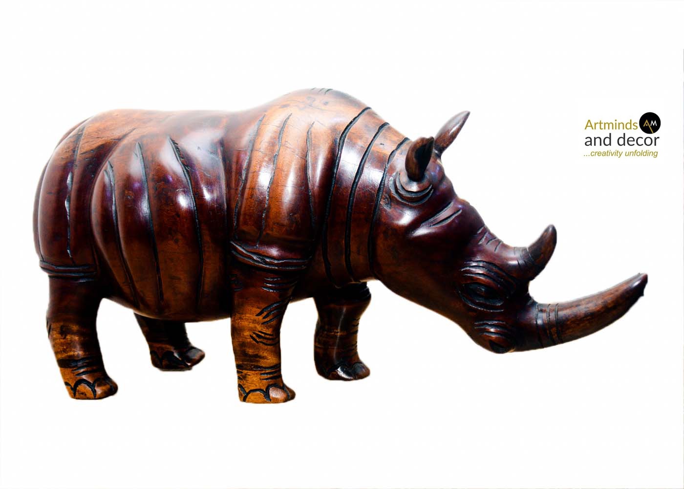 Signature design frame