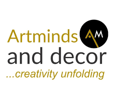 Artminds Logo