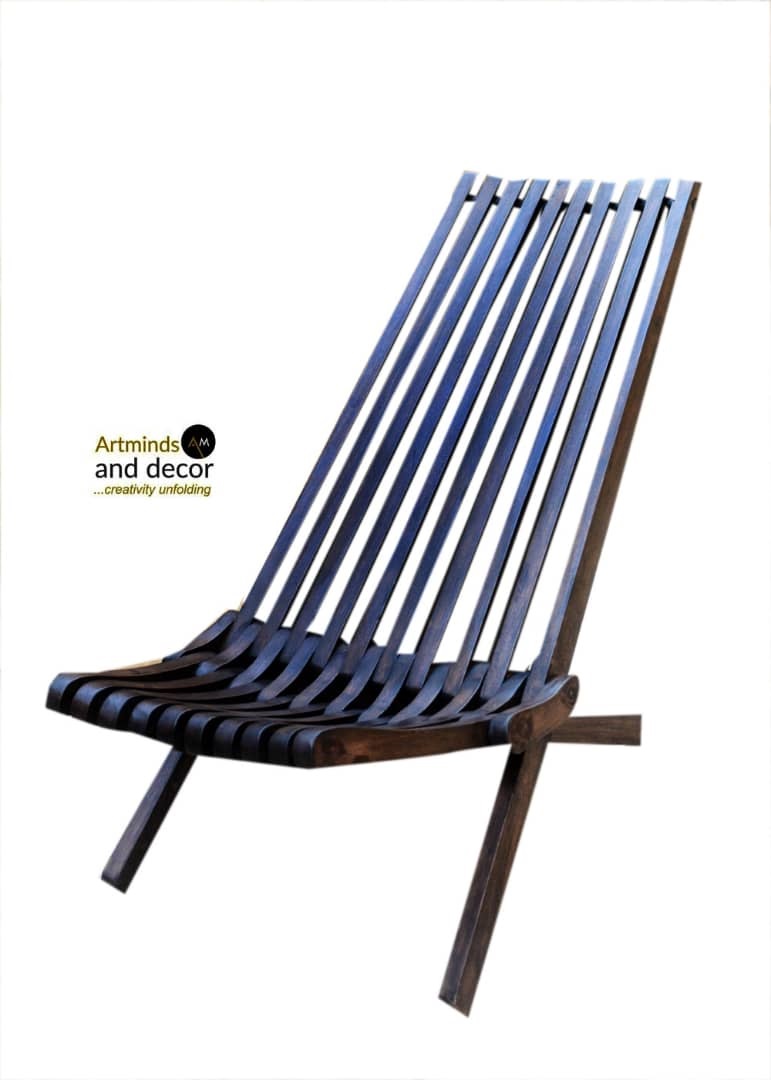 New Product 1