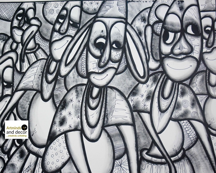 Arigbajo