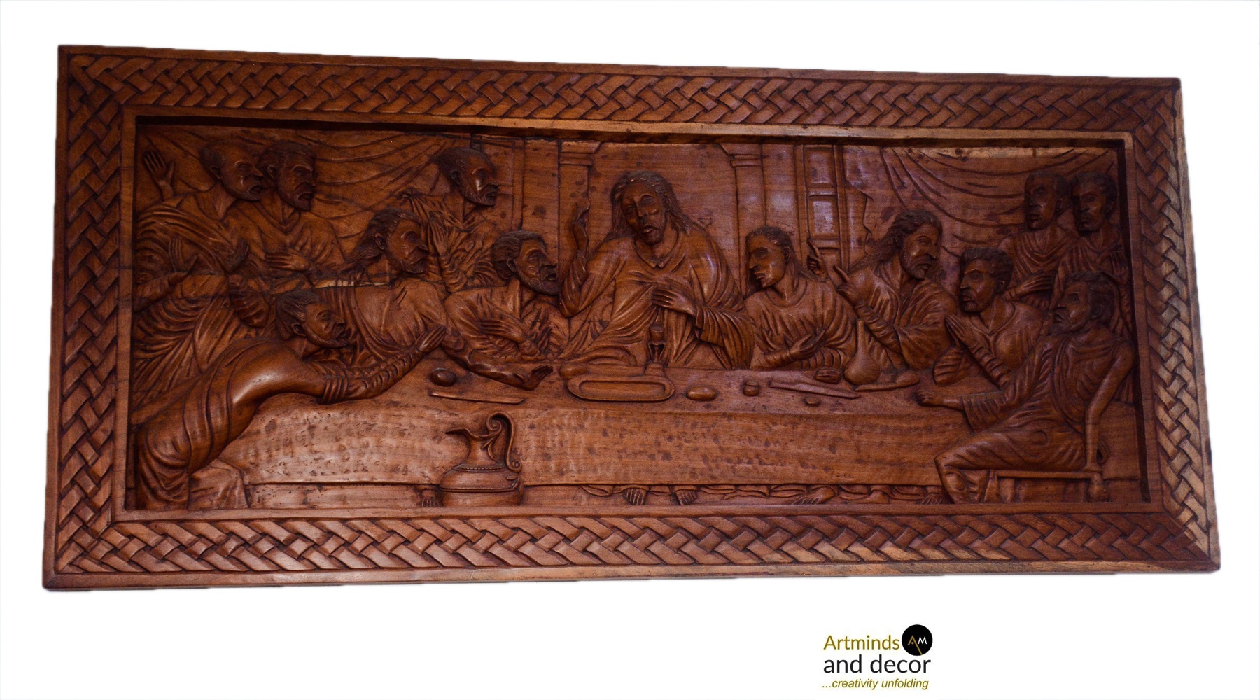 Lord's Supper