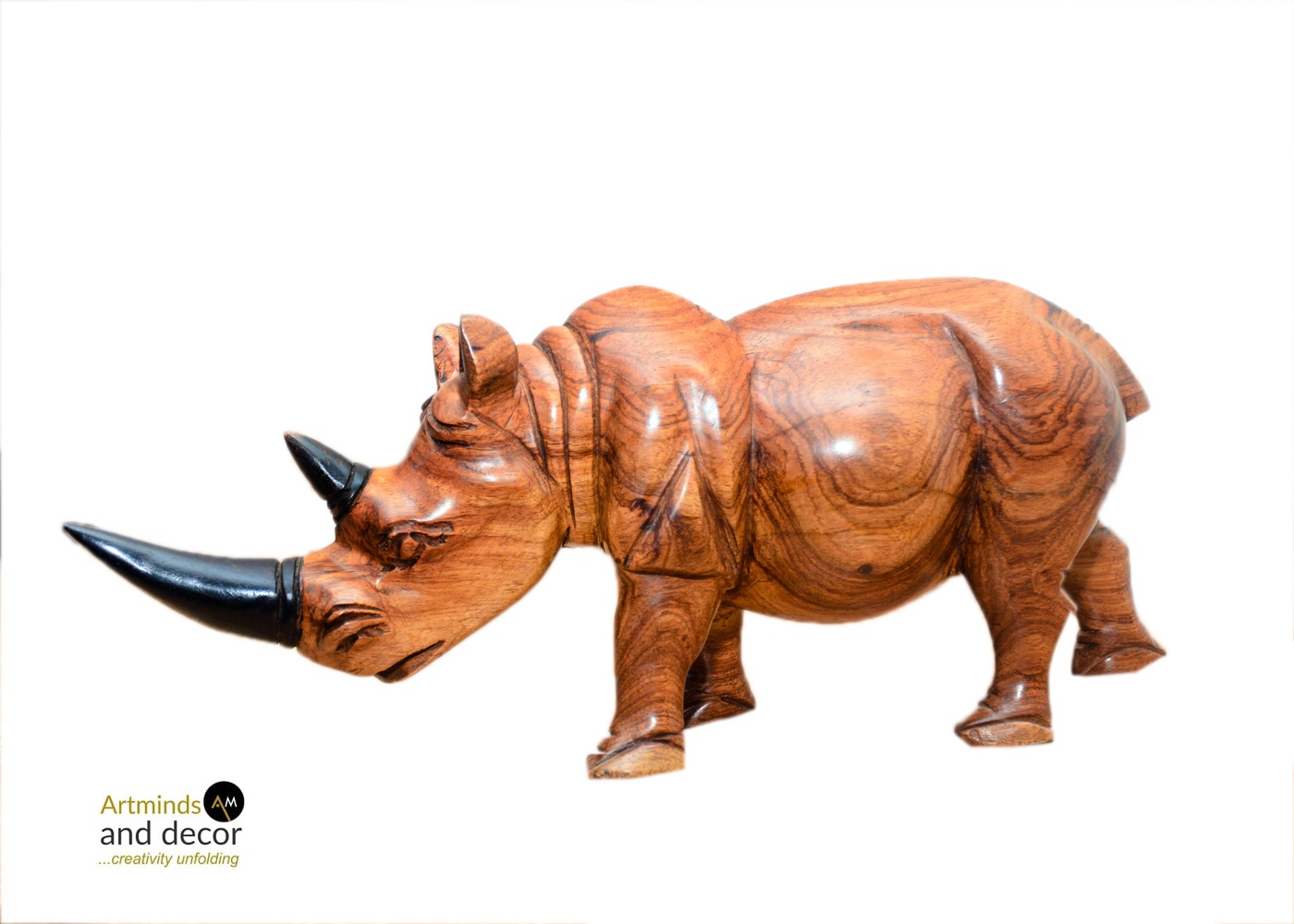 Rhinoceros