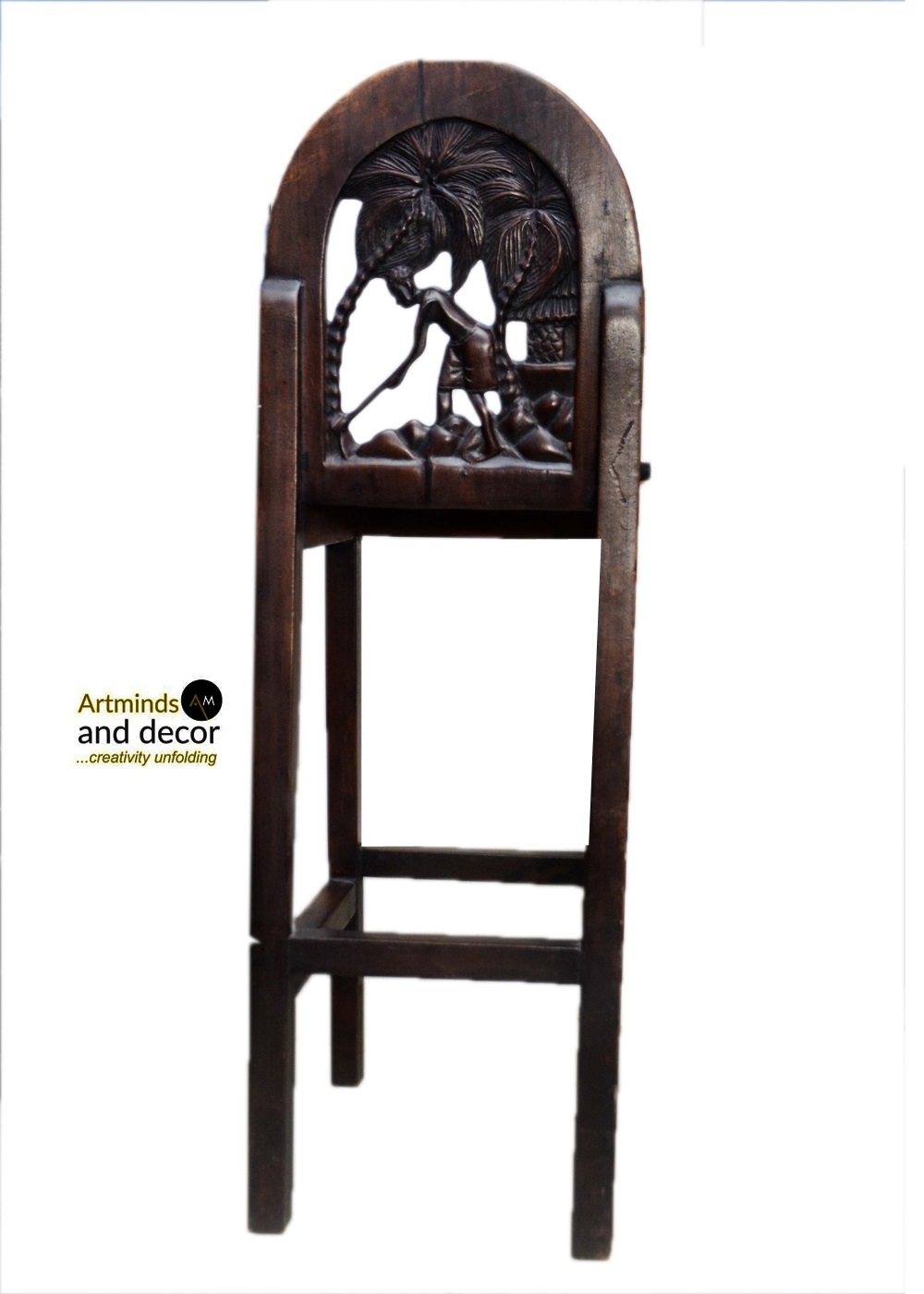 Bar Stool