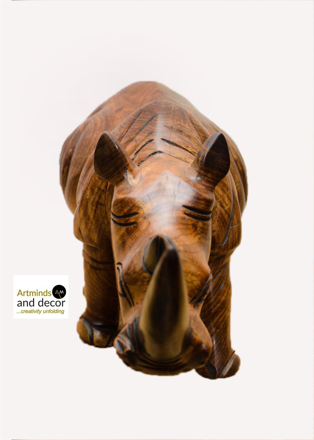 Rhinoceros