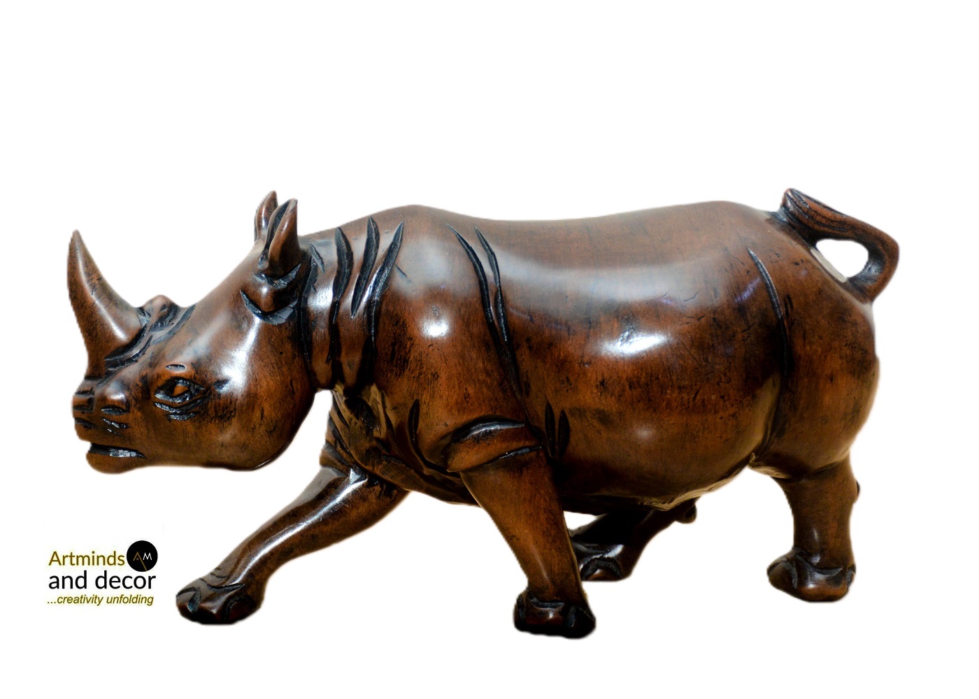 Rhinoceros