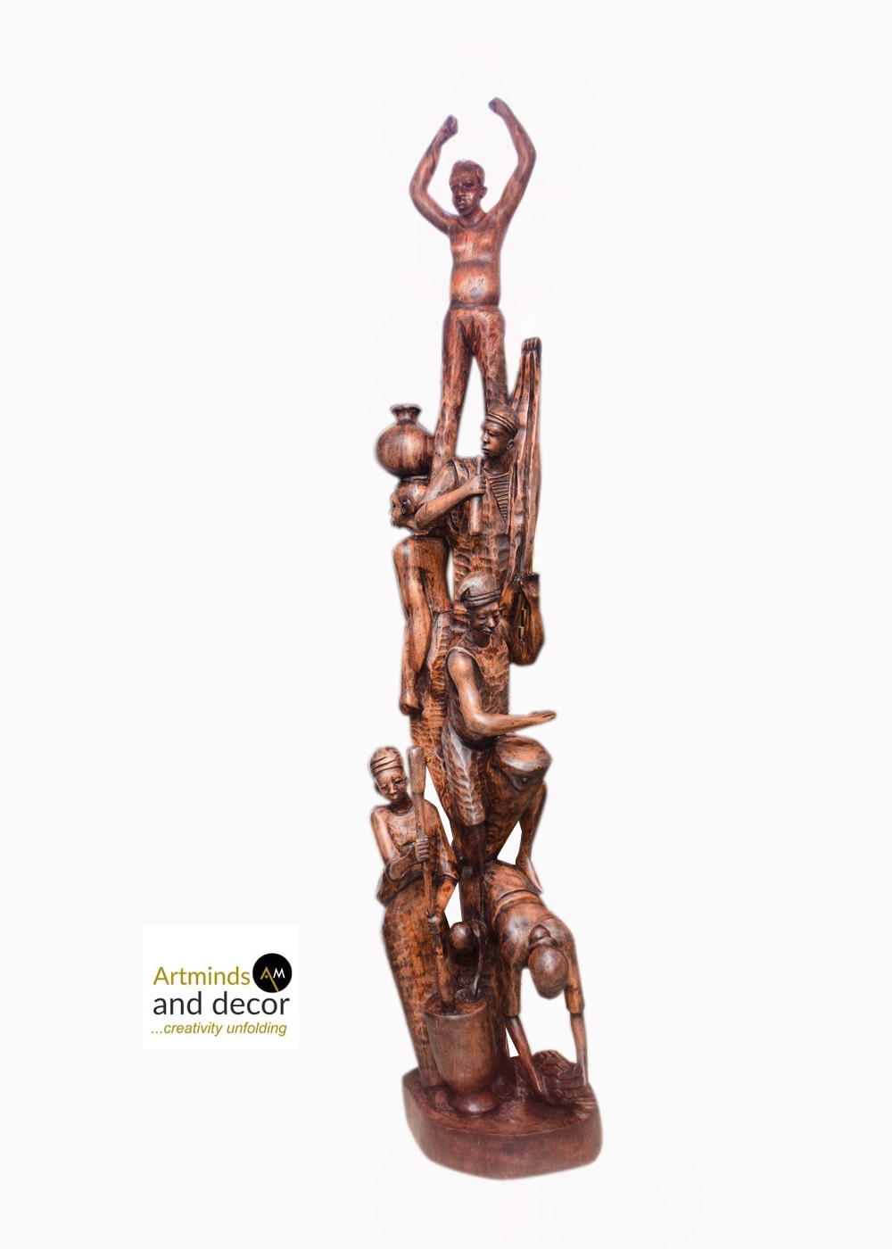 Emancipation