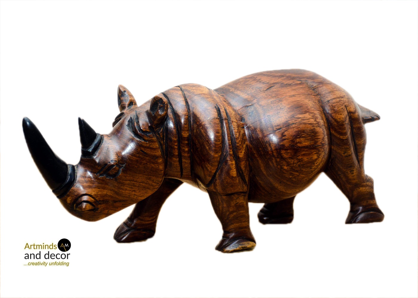 Rhinoceros