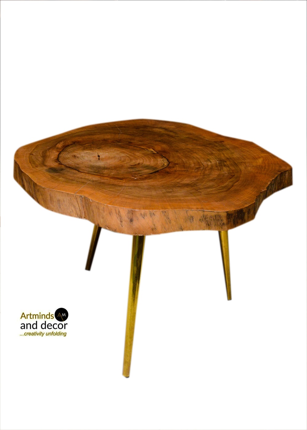 Signature Table